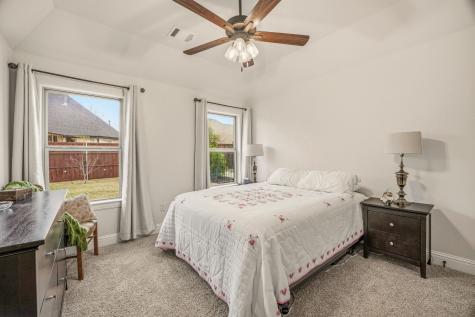 3024 Reed Court Granbury TX 76048