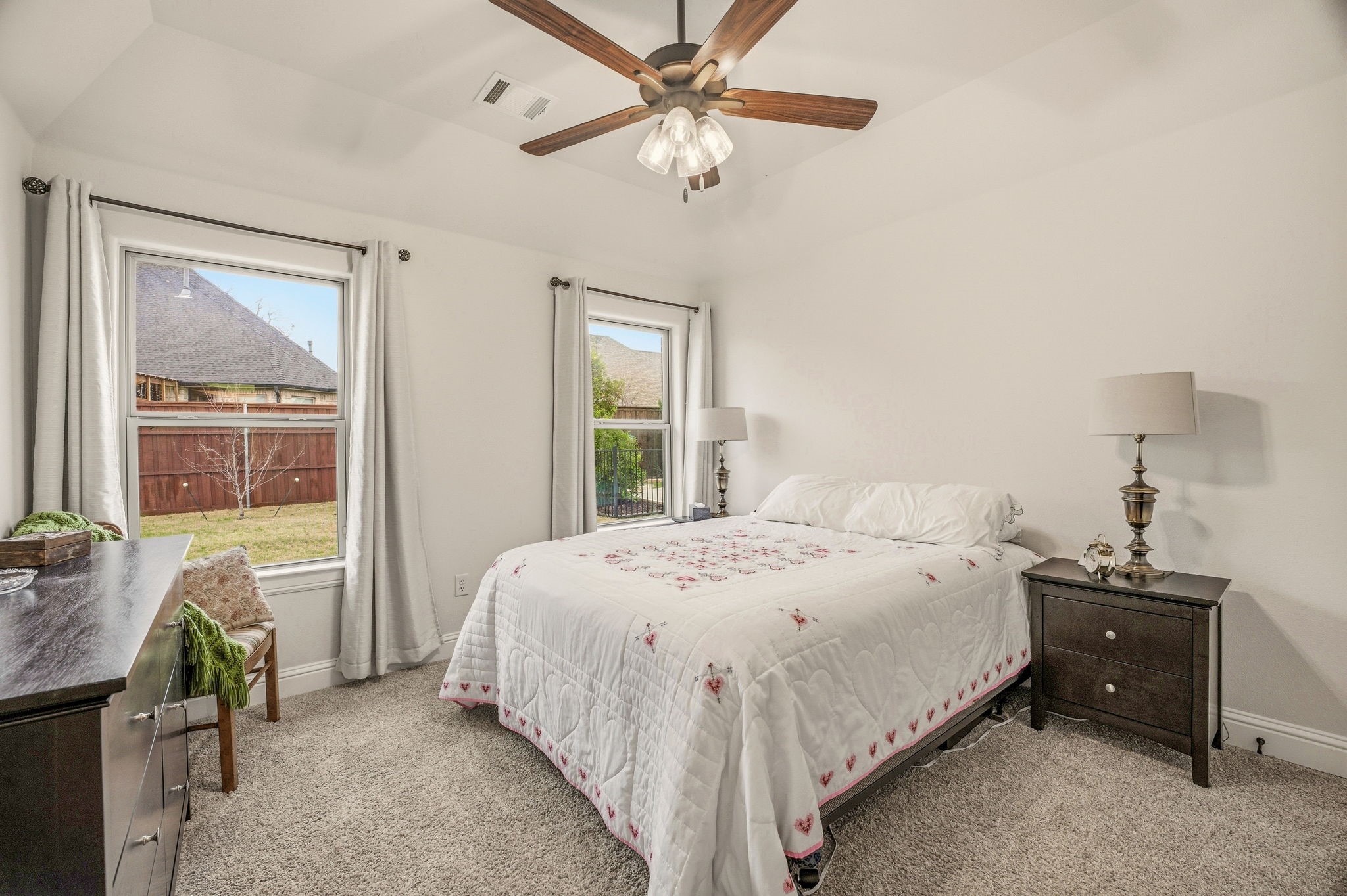 3024 Reed Court Granbury TX 76048