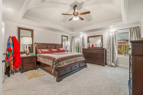 3024 Reed Court Granbury TX 76048