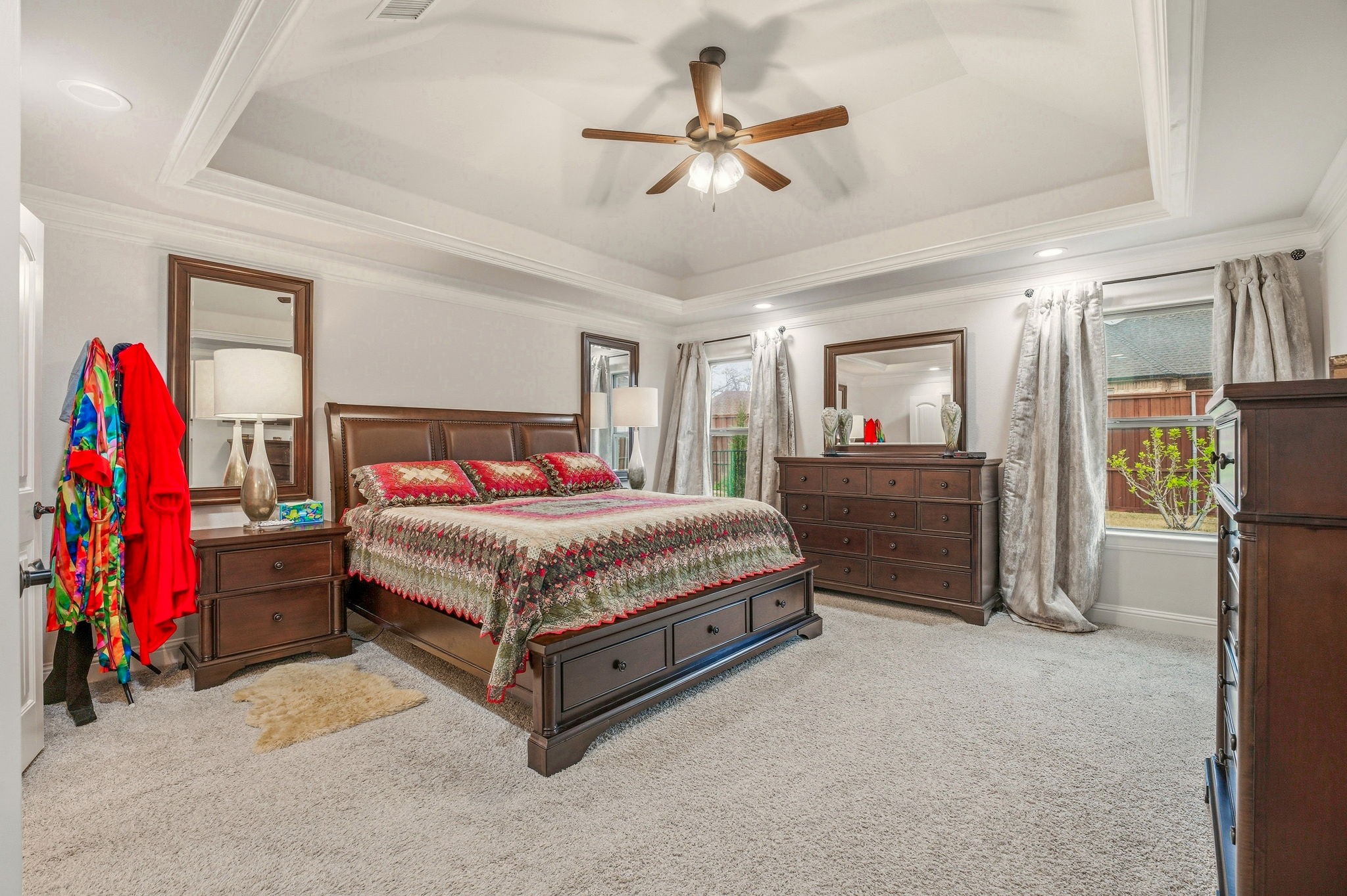 3024 Reed Court Granbury TX 76048