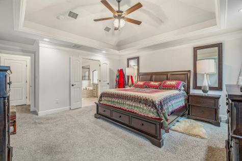 3024 Reed Court Granbury TX 76048