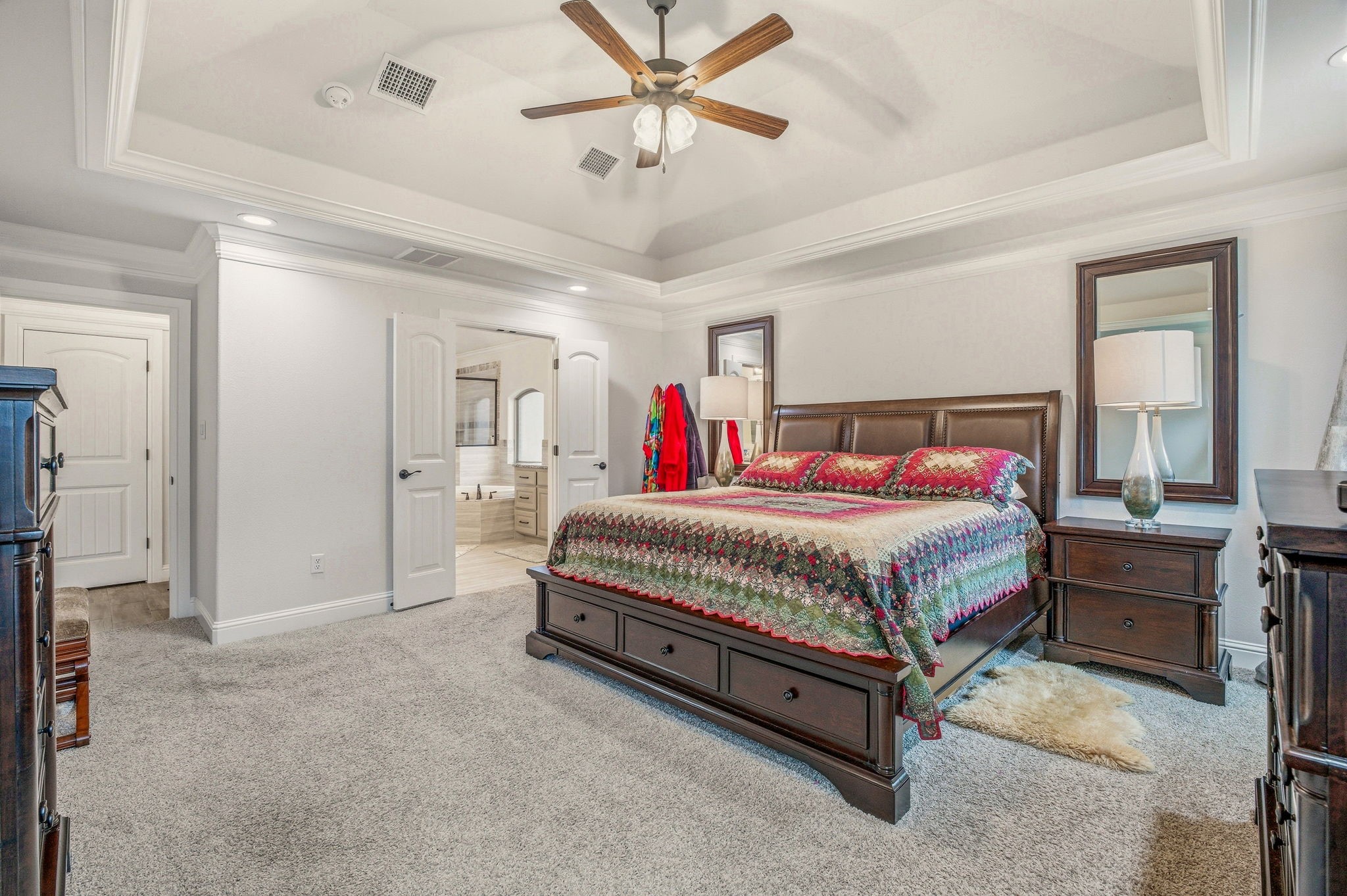 3024 Reed Court Granbury TX 76048
