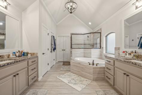 3024 Reed Court Granbury TX 76048