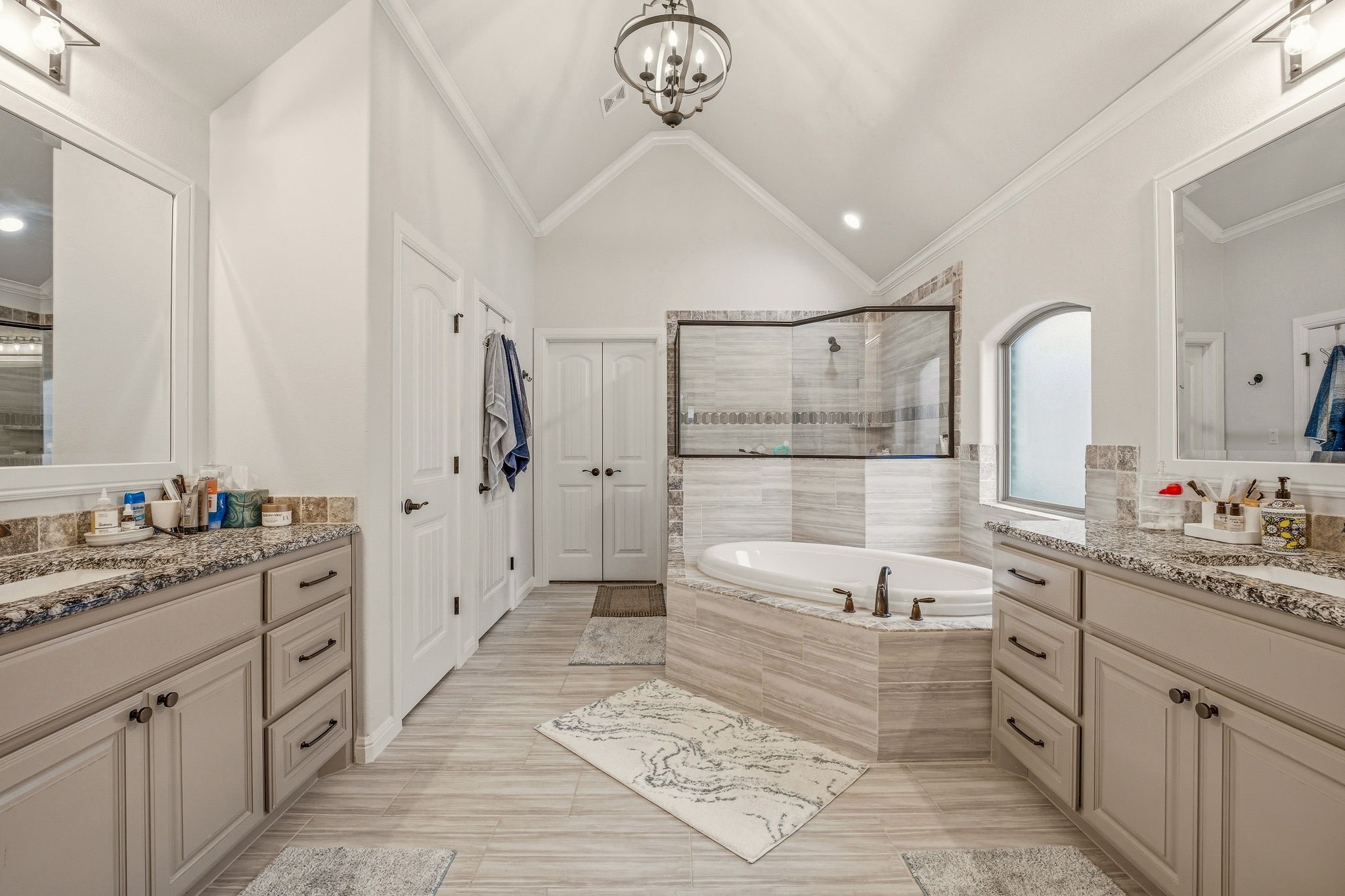 3024 Reed Court Granbury TX 76048