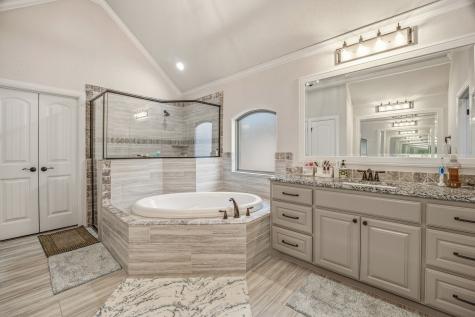 3024 Reed Court Granbury TX 76048