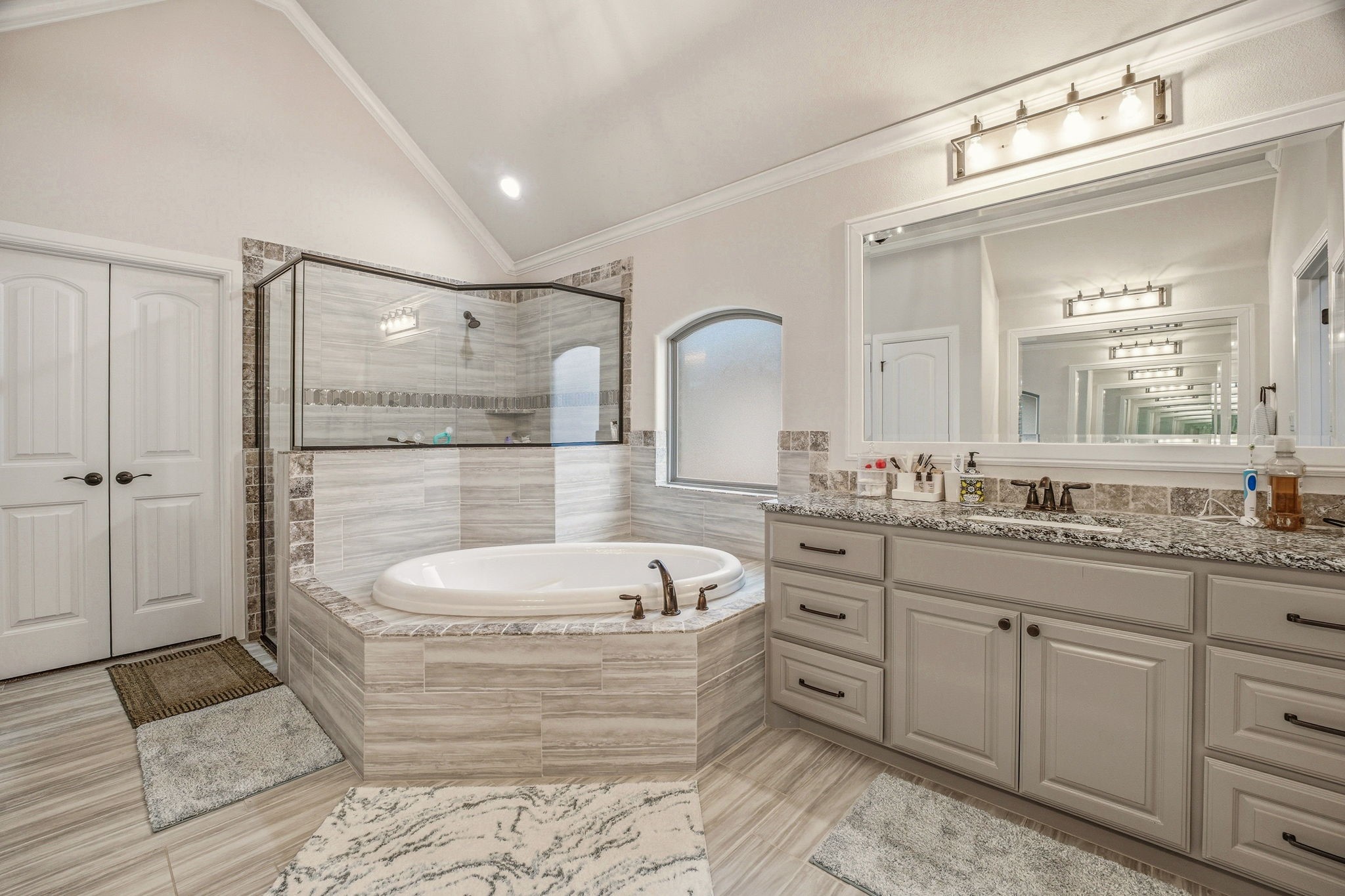 3024 Reed Court Granbury TX 76048