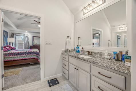 3024 Reed Court Granbury TX 76048