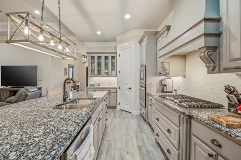 3024 Reed Court Granbury TX 76048