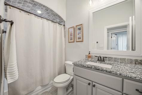 3024 Reed Court Granbury TX 76048