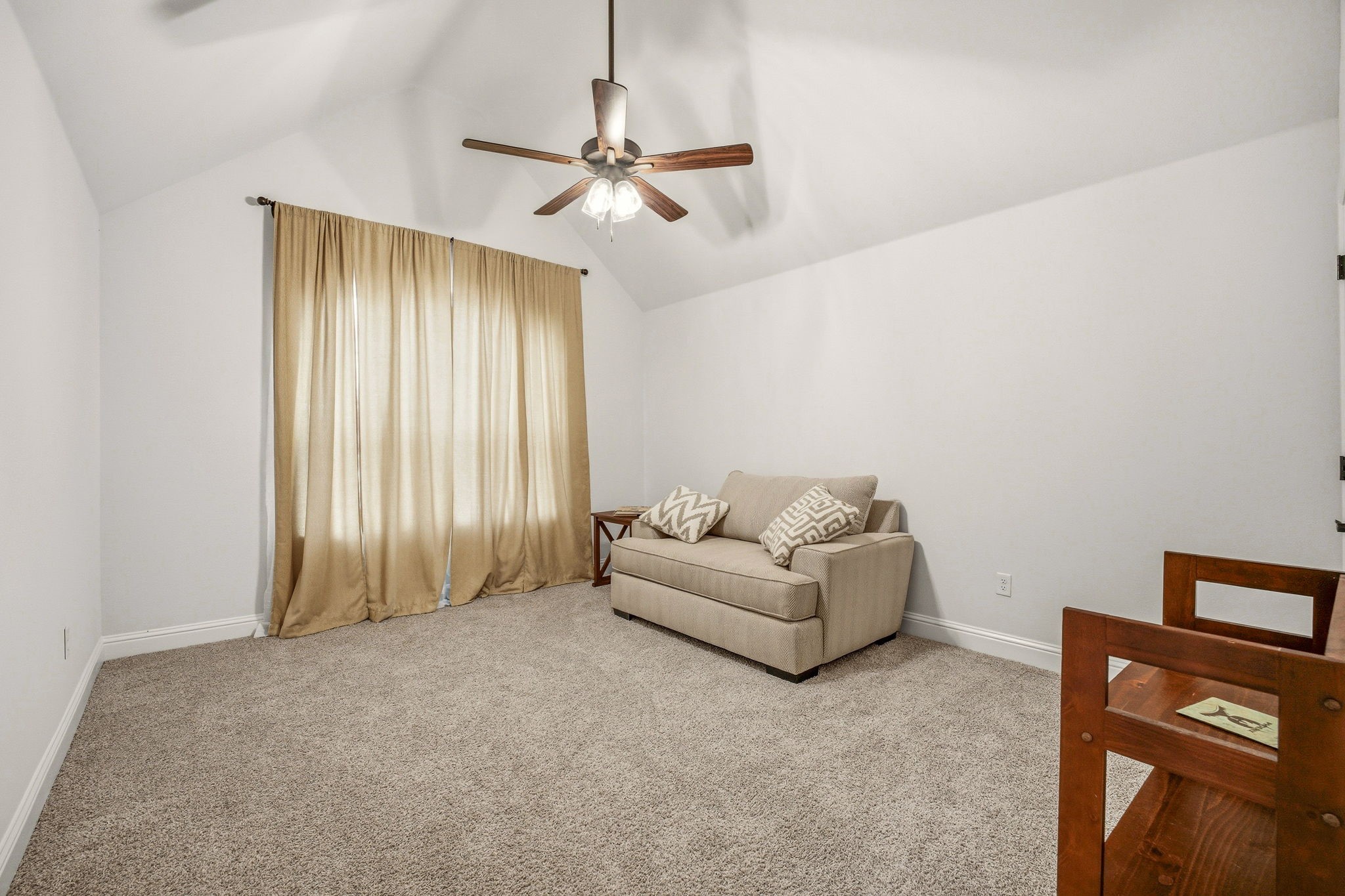 3024 Reed Court Granbury TX 76048