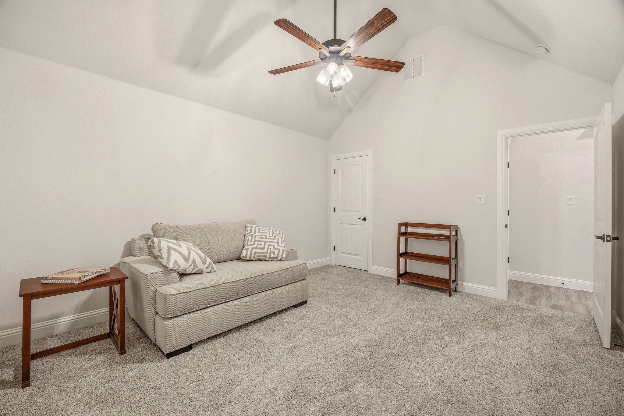 3024 Reed Court Granbury TX 76048