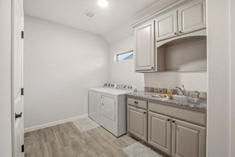 3024 Reed Court Granbury TX 76048