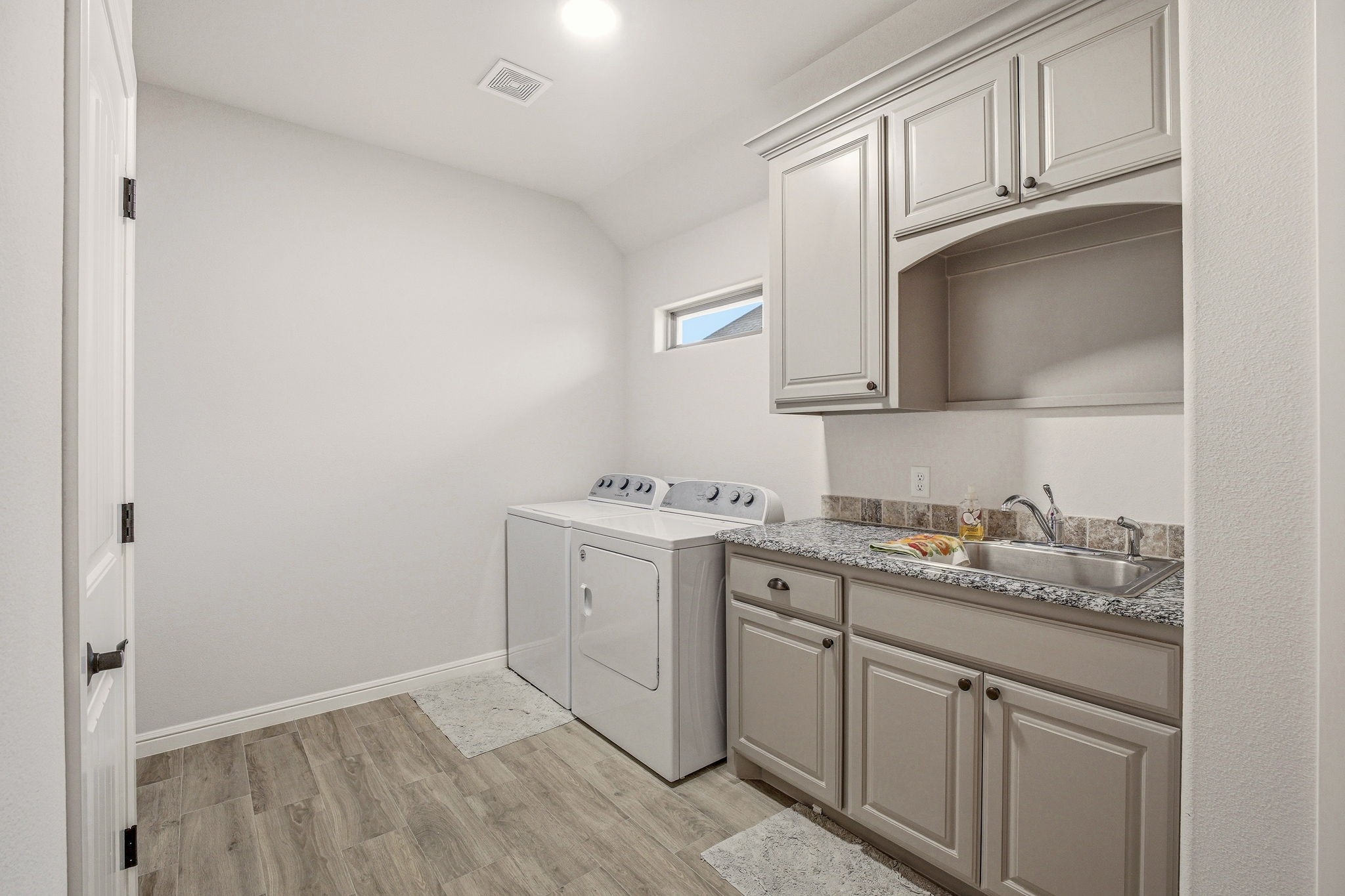 3024 Reed Court Granbury TX 76048