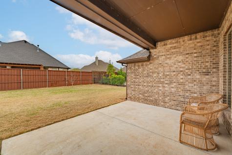 3024 Reed Court Granbury TX 76048