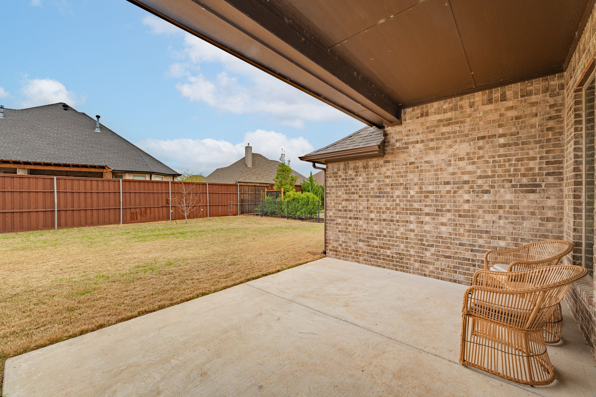 3024 Reed Court Granbury TX 76048