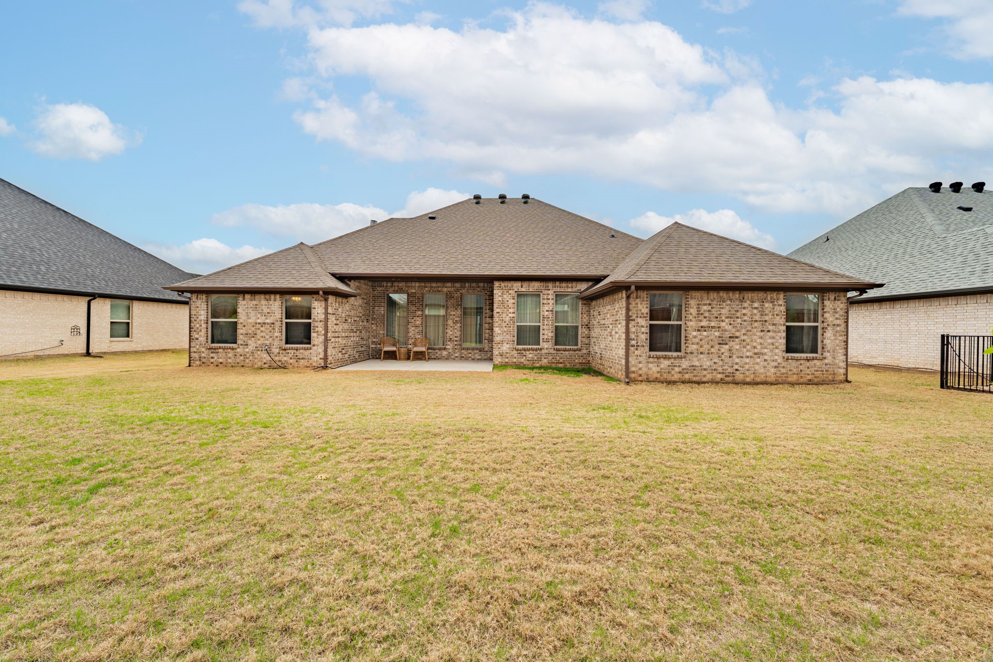 3024 Reed Court Granbury TX 76048