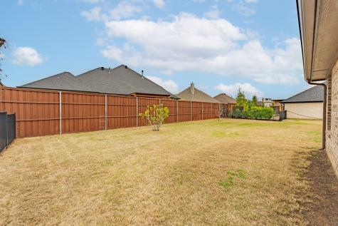 3024 Reed Court Granbury TX 76048
