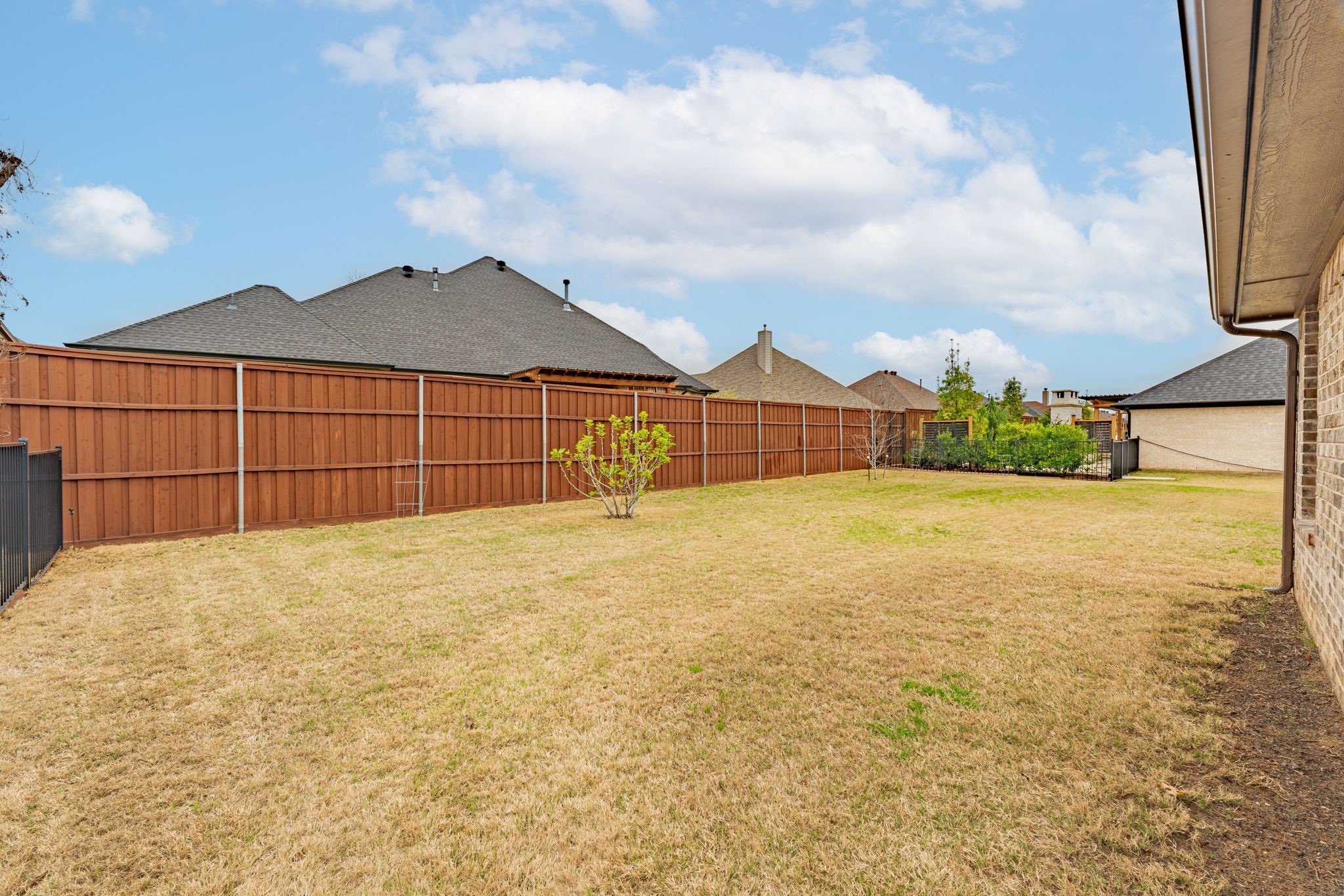 3024 Reed Court Granbury TX 76048