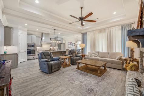3024 Reed Court Granbury TX 76048