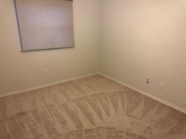 1825 Schumac Bedford TX 76022