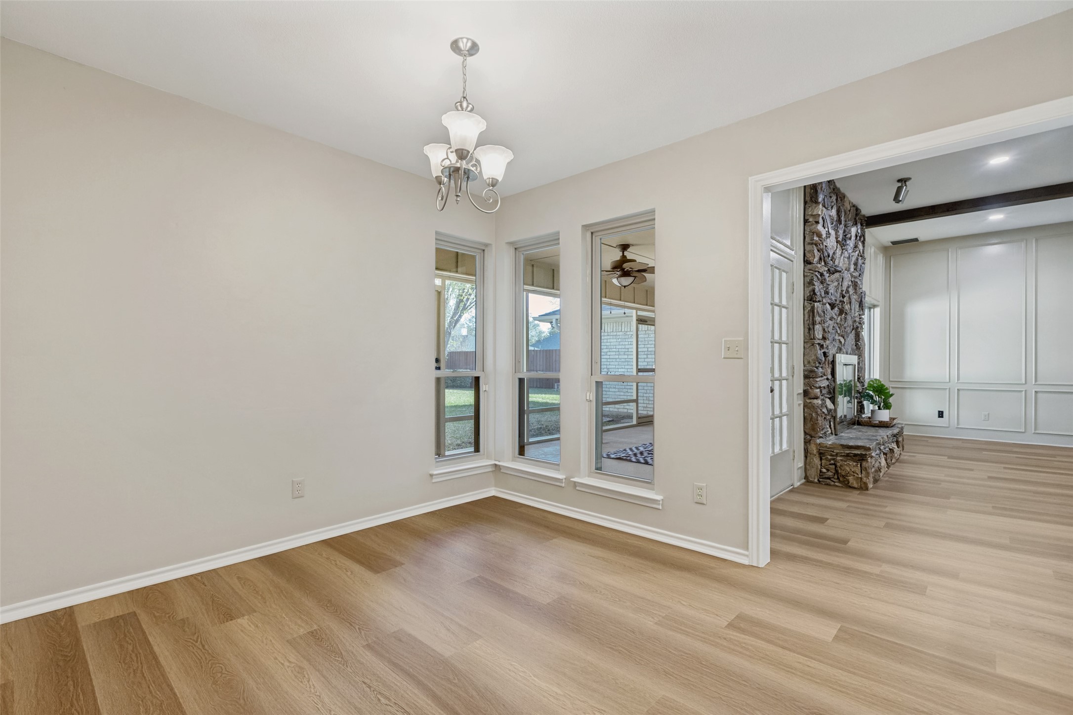 2809 Knollwood Drive Plano TX 75075
