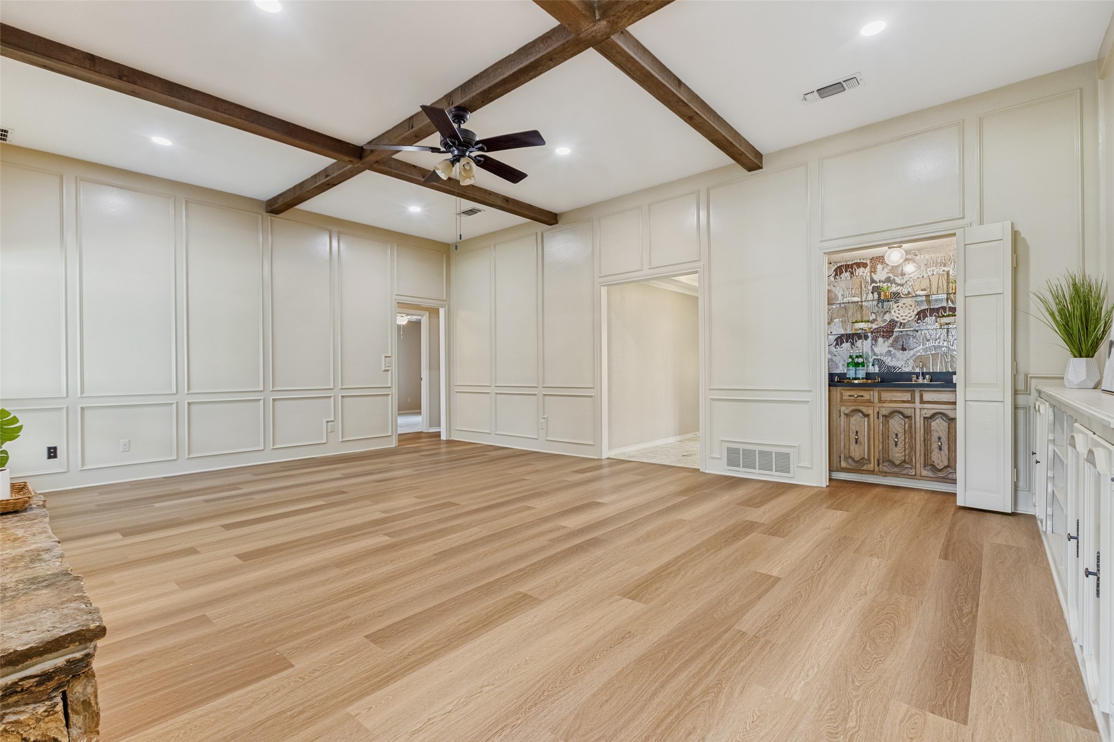 2809 Knollwood Drive Plano TX 75075