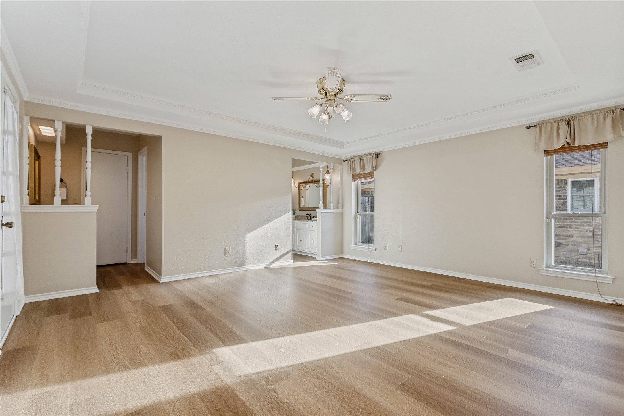 2809 Knollwood Drive Plano TX 75075