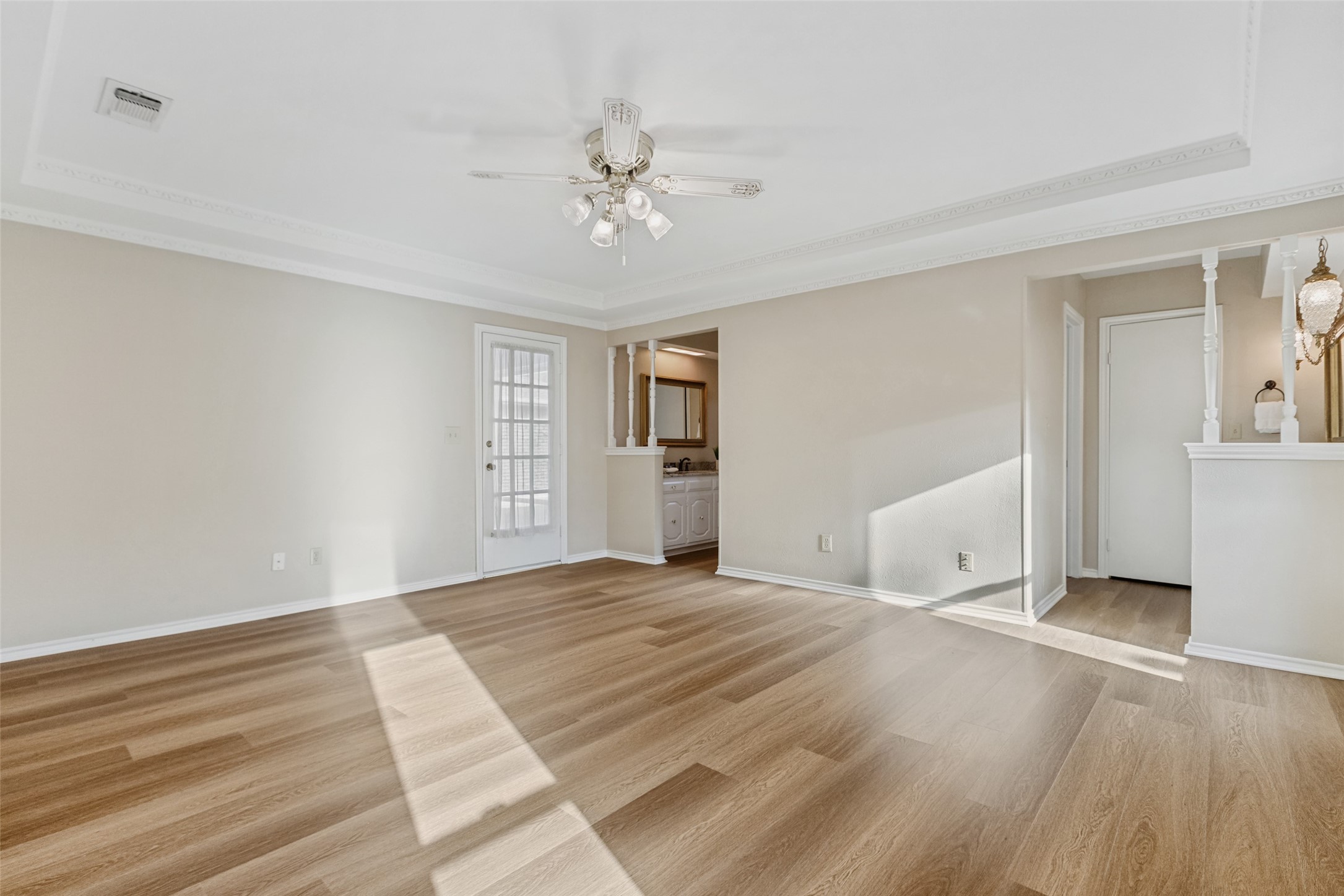 2809 Knollwood Drive Plano TX 75075
