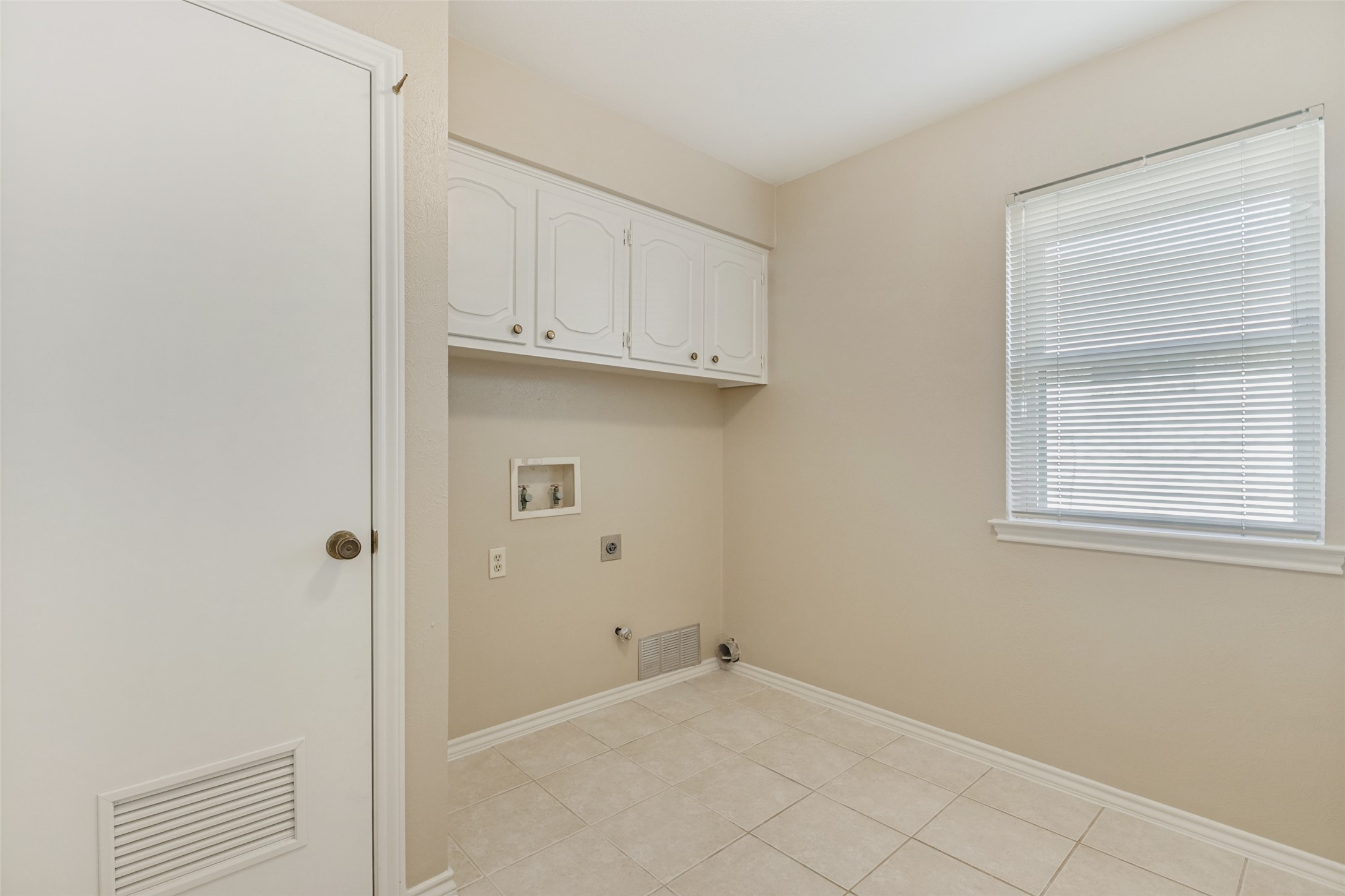2809 Knollwood Drive Plano TX 75075