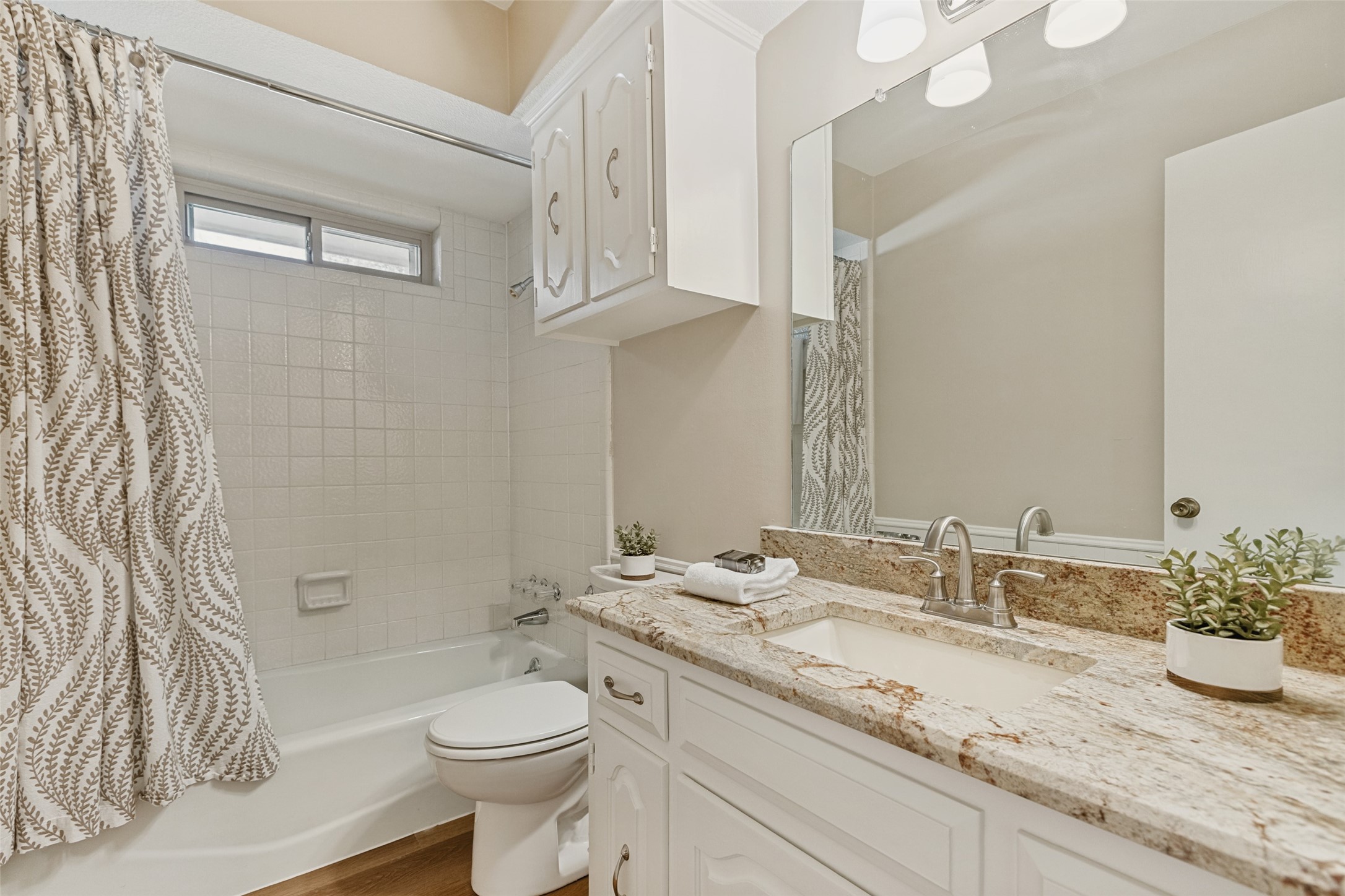 2809 Knollwood Drive Plano TX 75075