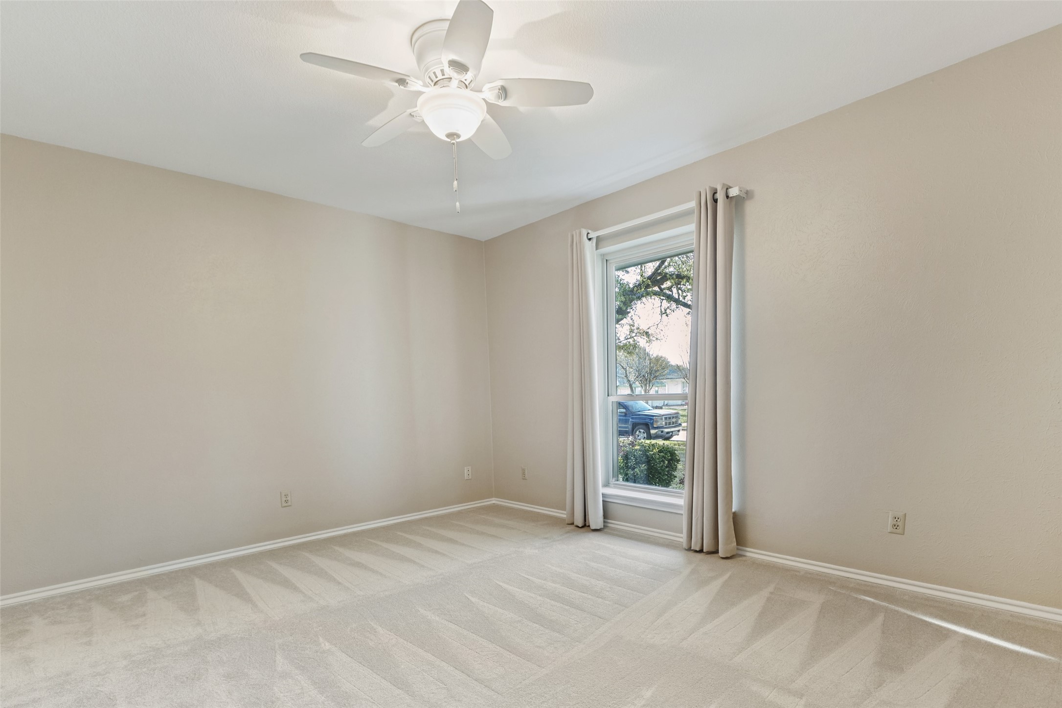 2809 Knollwood Drive Plano TX 75075