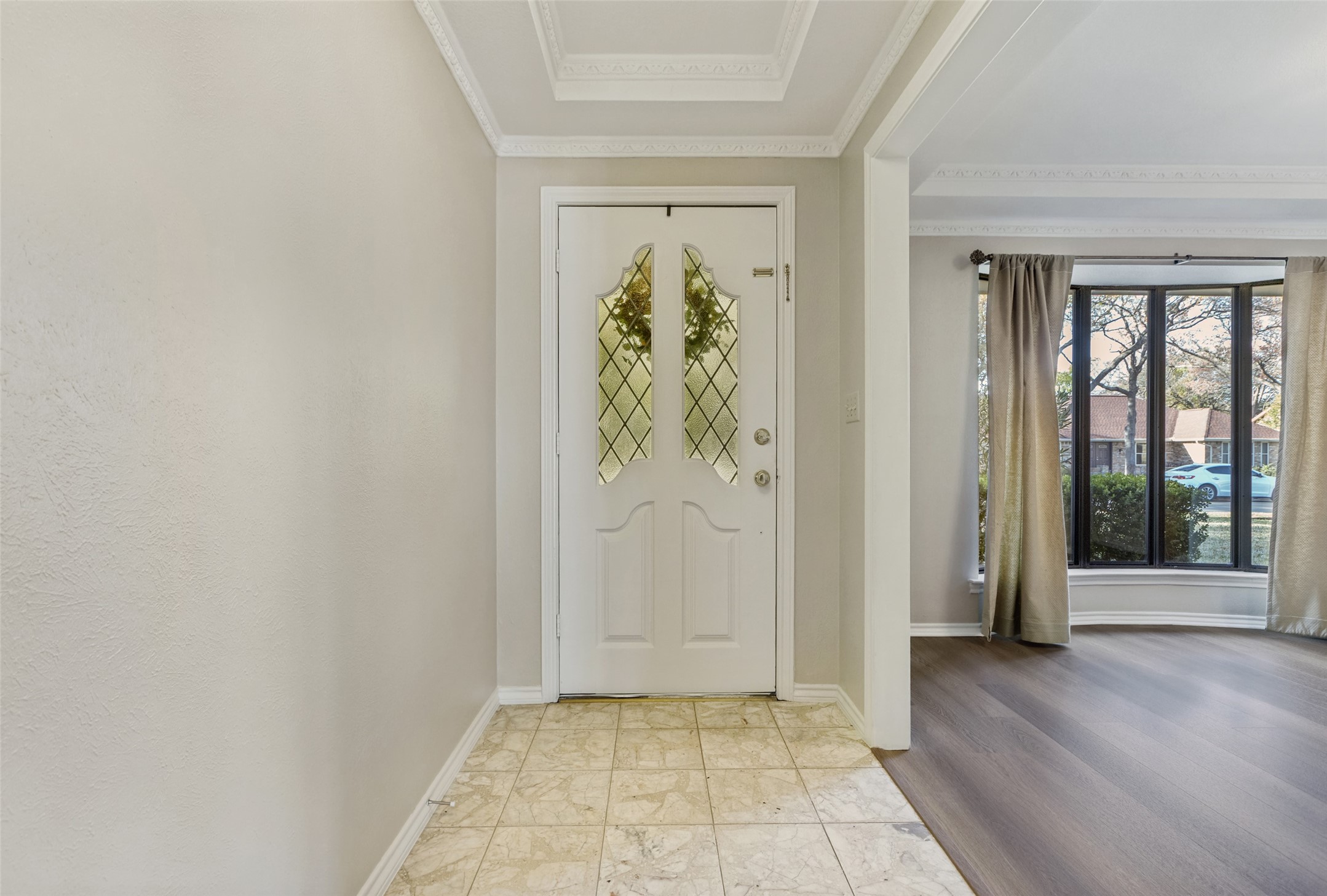 2809 Knollwood Drive Plano TX 75075