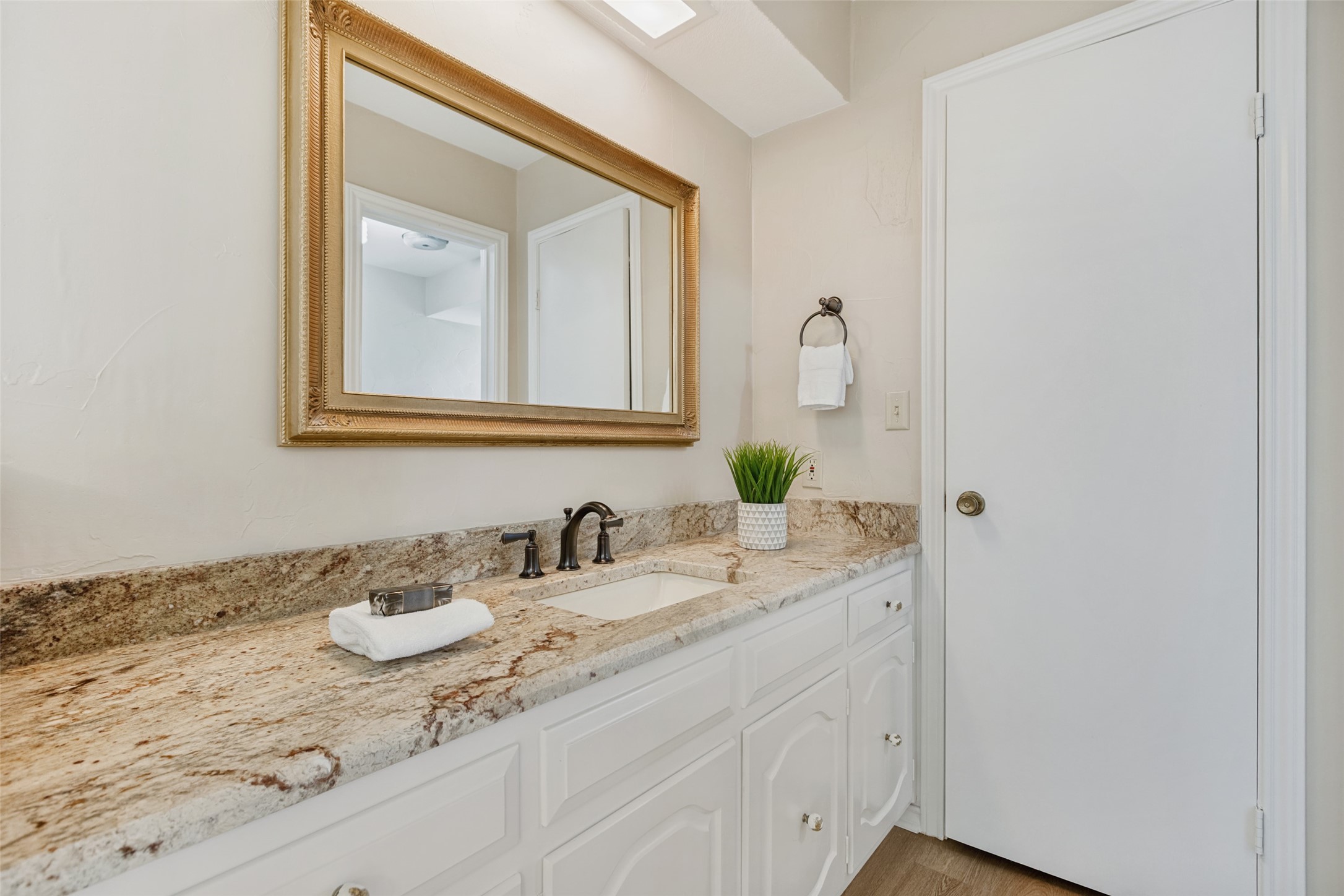 2809 Knollwood Drive Plano TX 75075