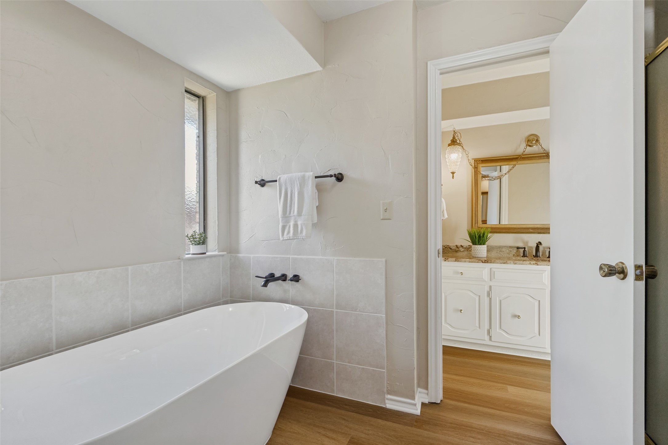 2809 Knollwood Drive Plano TX 75075