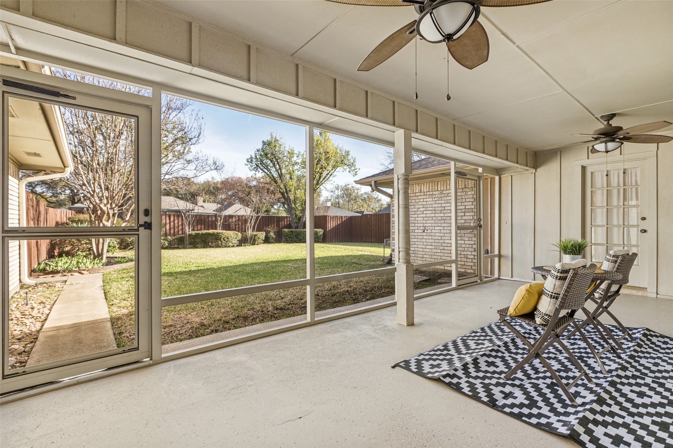 2809 Knollwood Drive Plano TX 75075