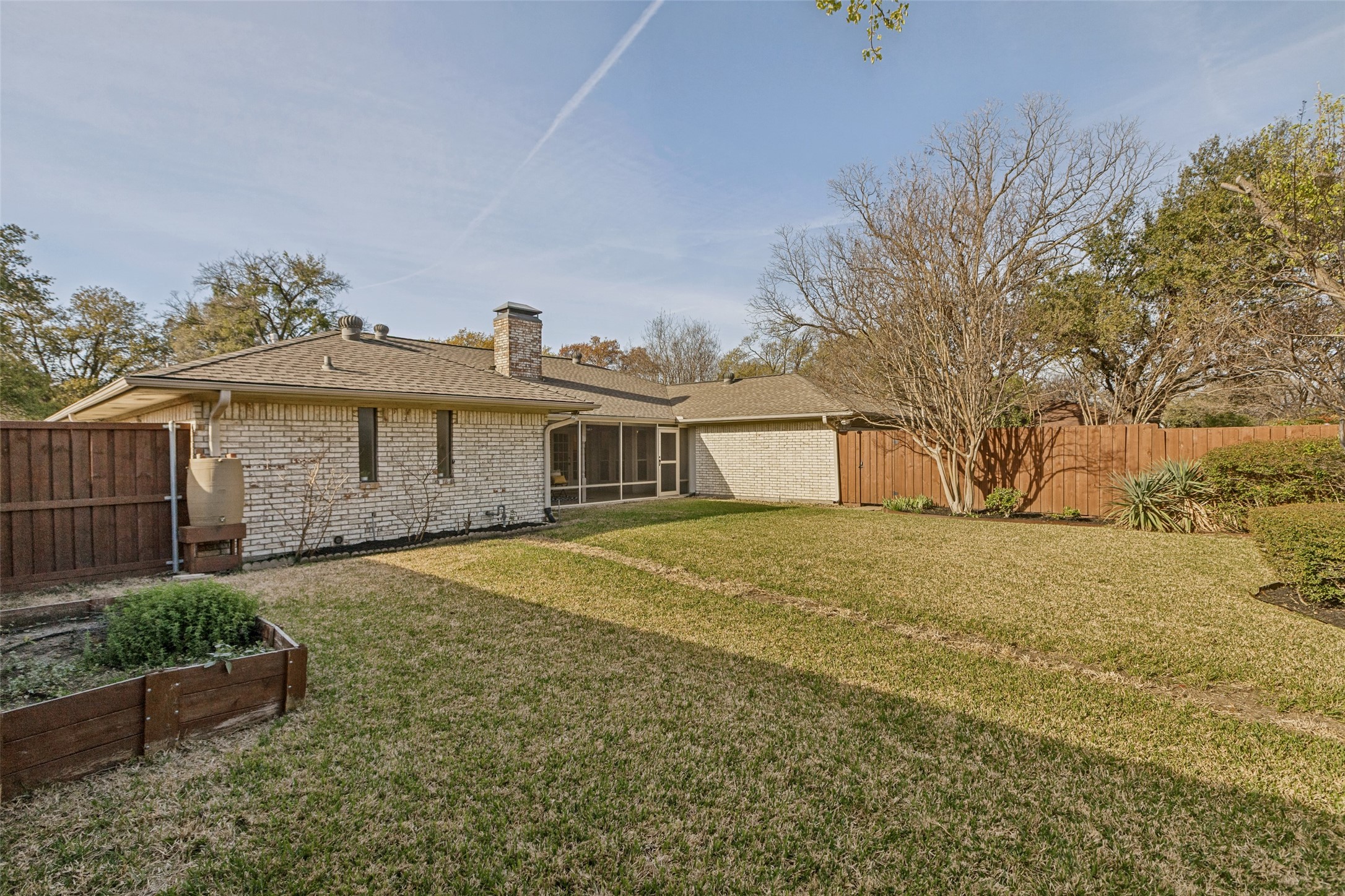 2809 Knollwood Drive Plano TX 75075