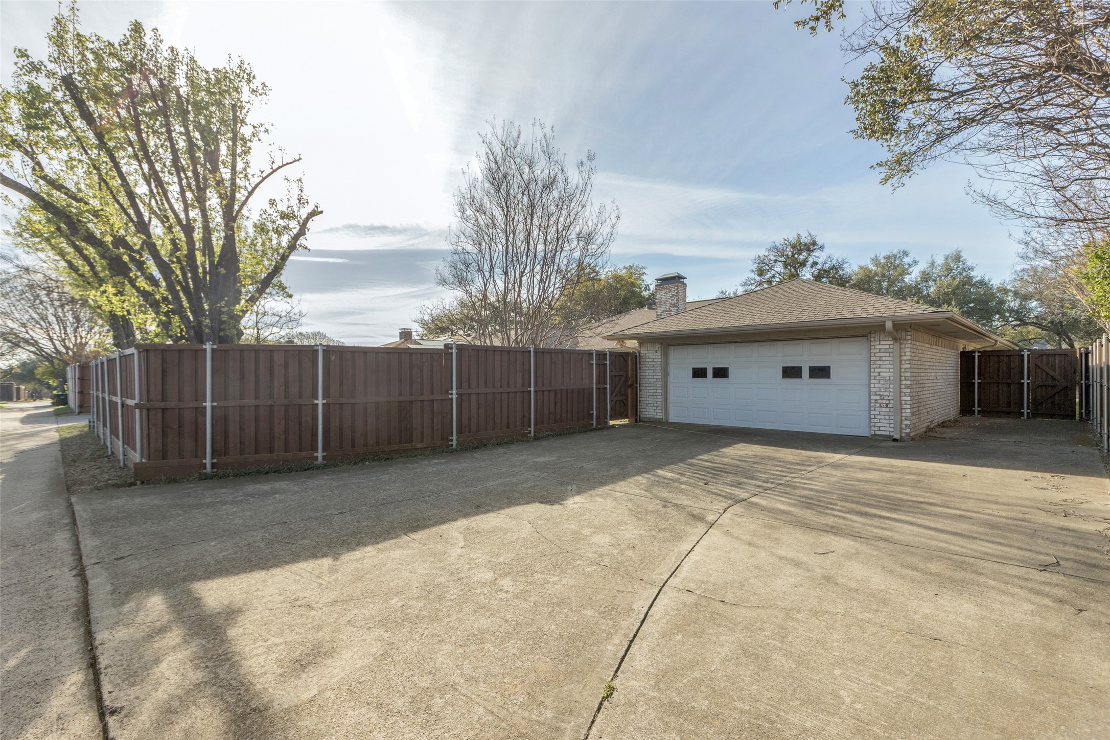 2809 Knollwood Drive Plano TX 75075