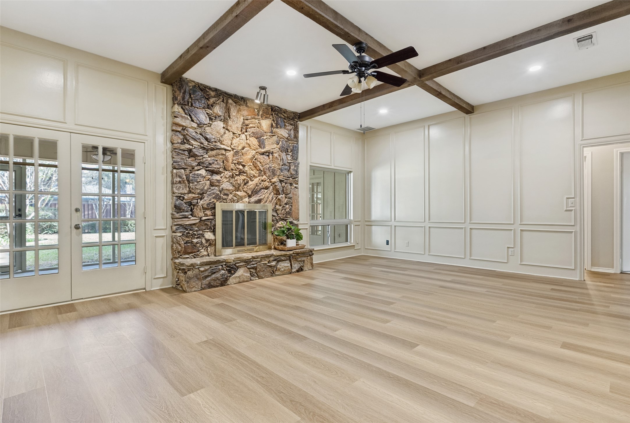 2809 Knollwood Drive Plano TX 75075