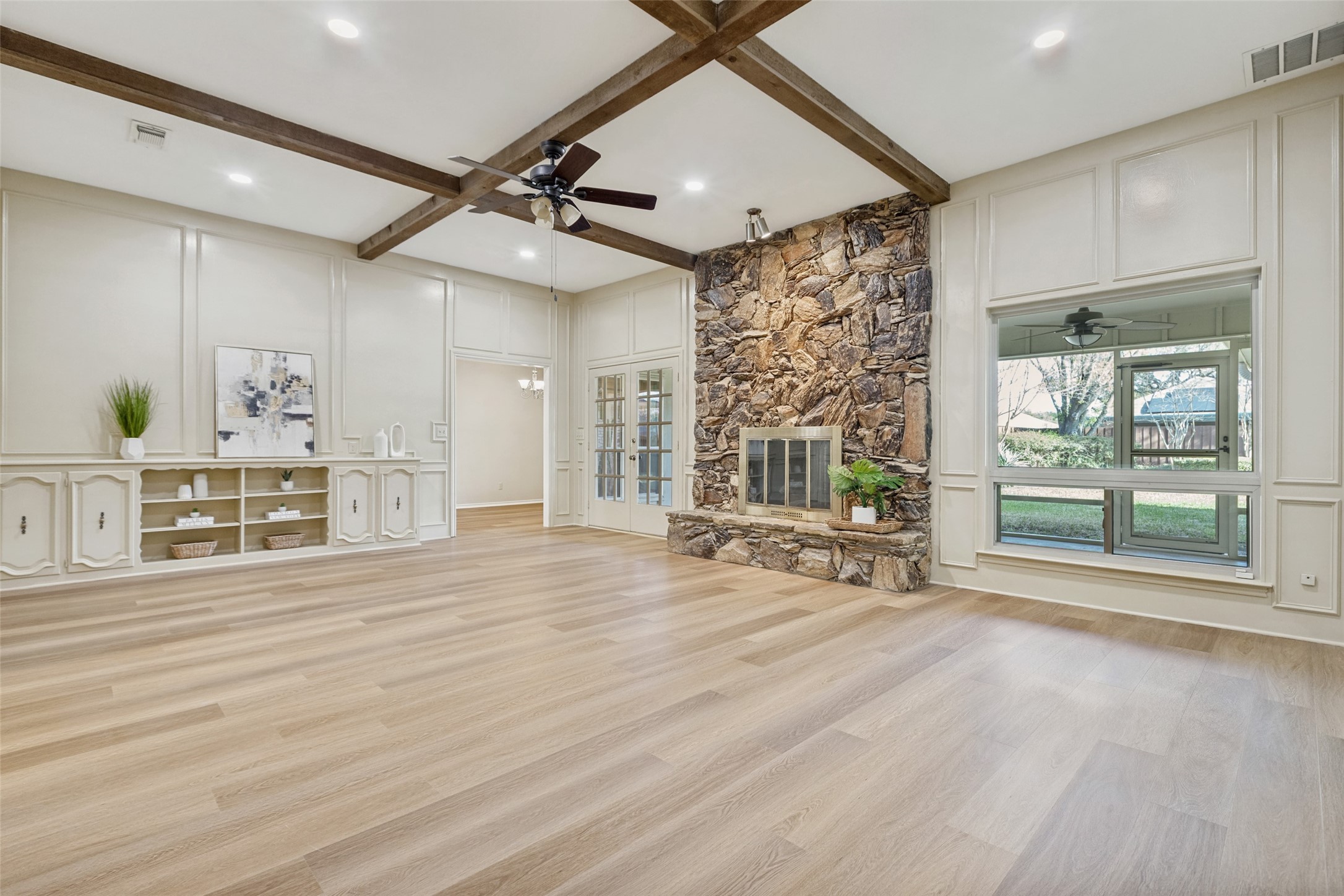 2809 Knollwood Drive Plano TX 75075