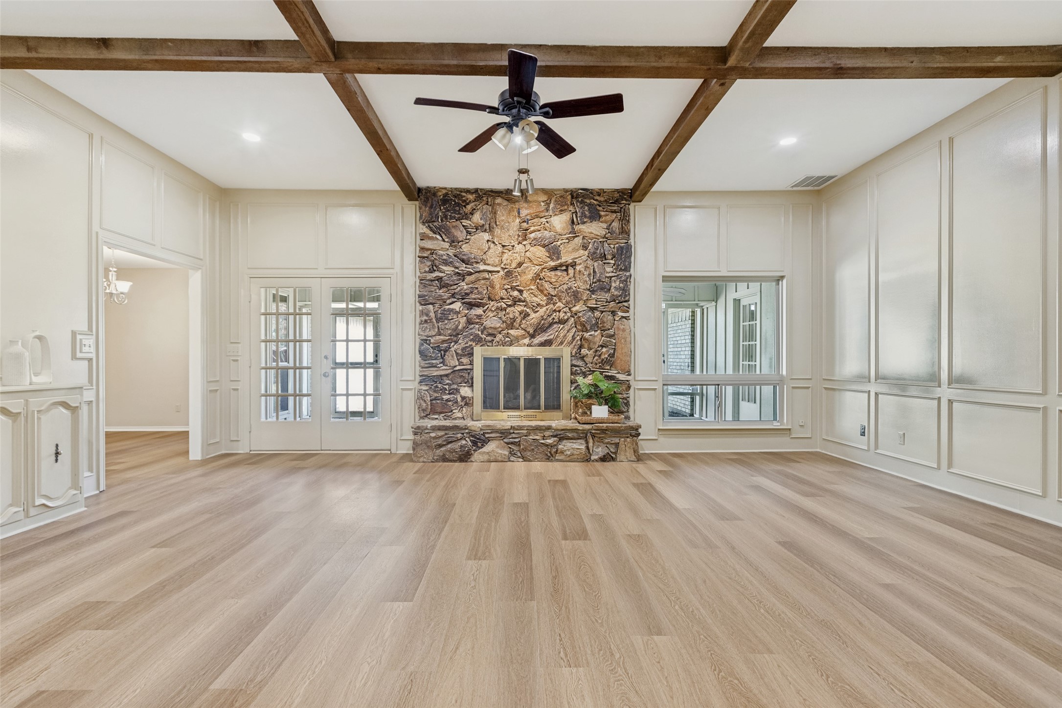 2809 Knollwood Drive Plano TX 75075