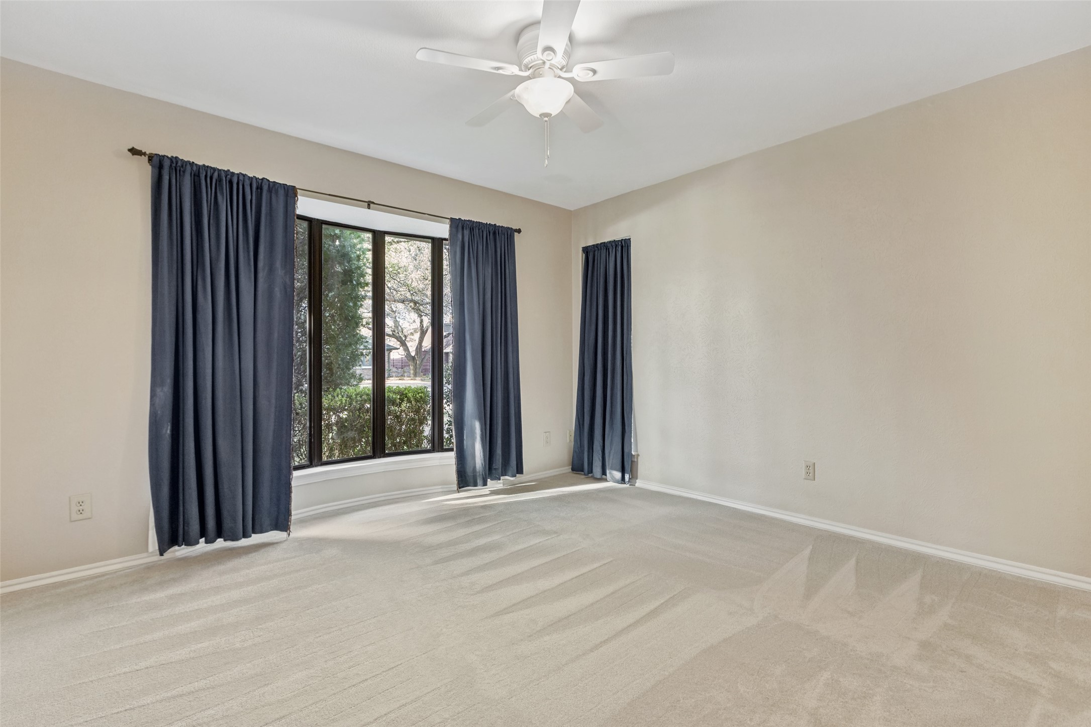 2809 Knollwood Drive Plano TX 75075