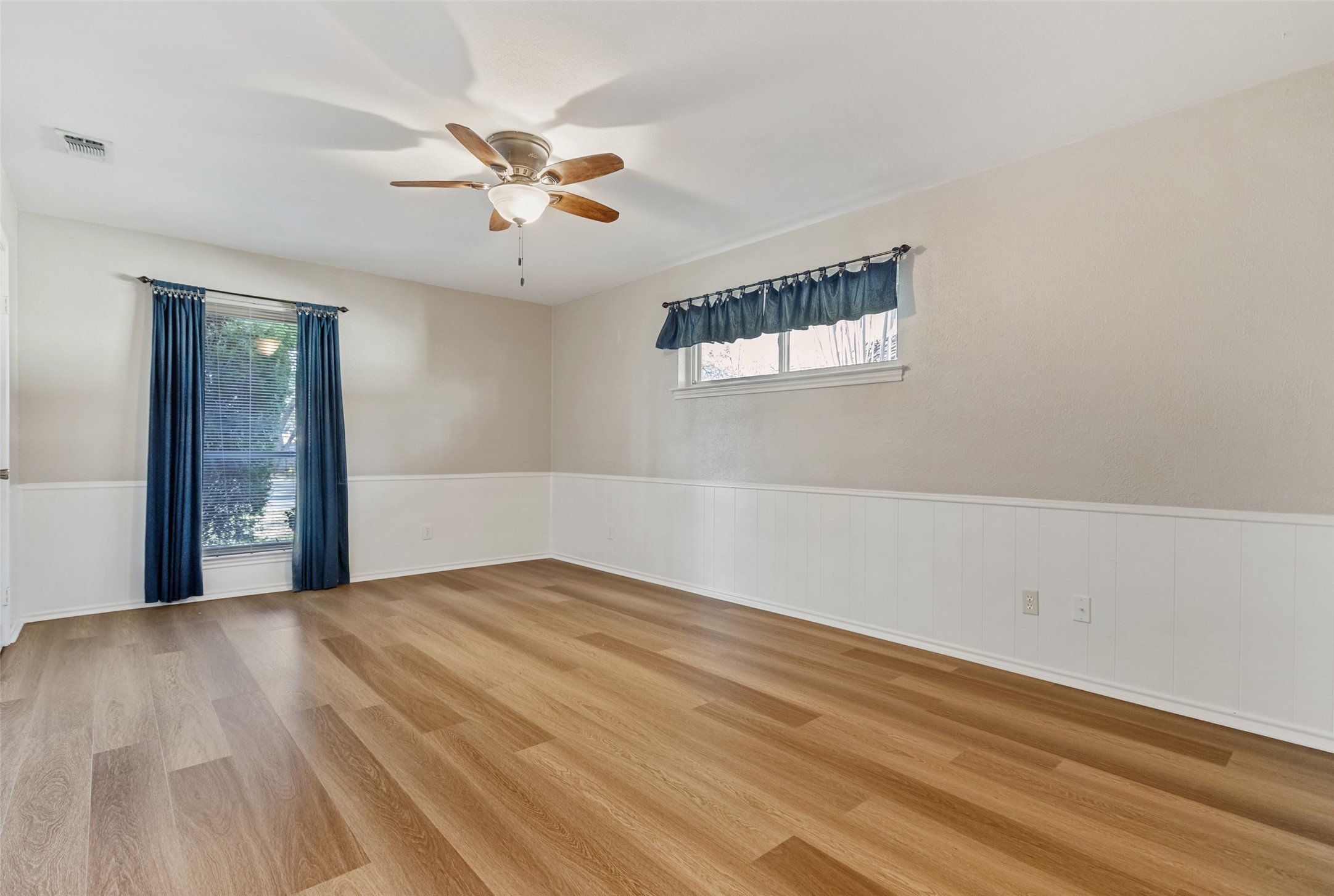 2809 Knollwood Drive Plano TX 75075
