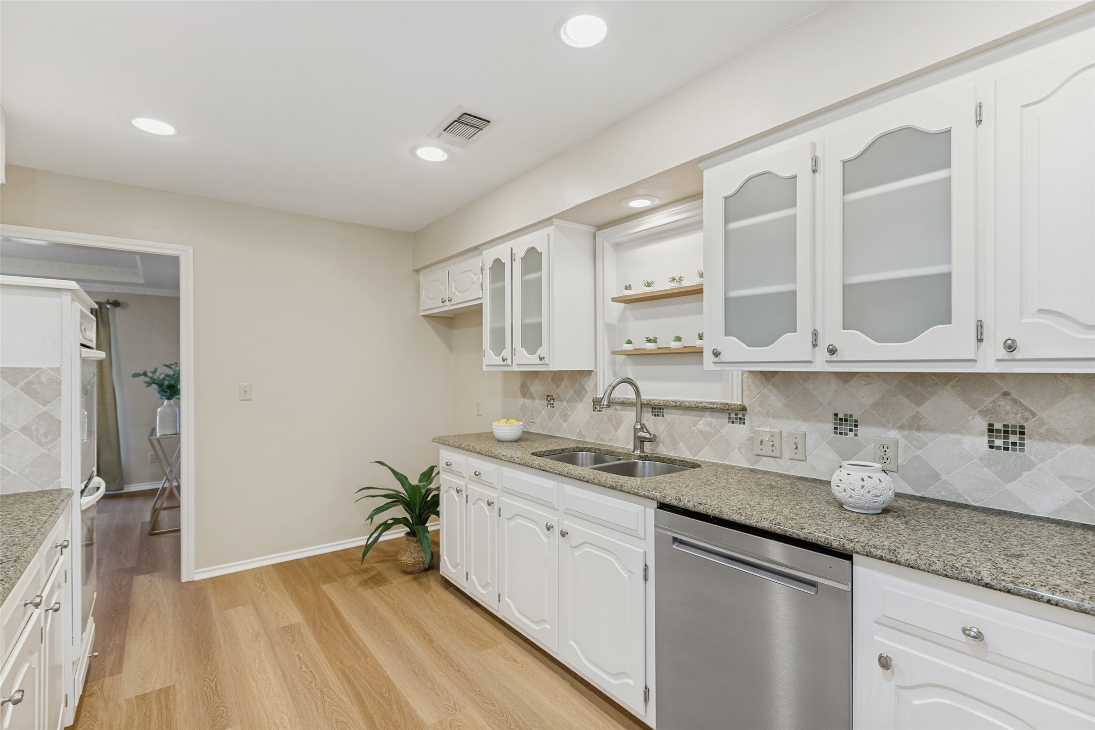 2809 Knollwood Drive Plano TX 75075
