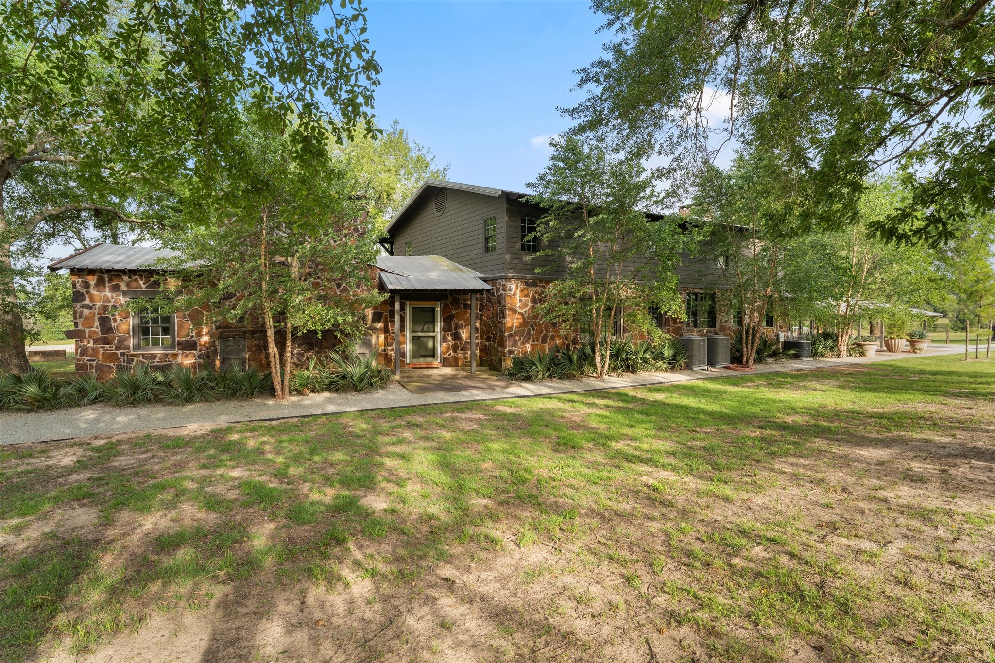 6114 Highway 37 Highway Mount Vernon TX 75494