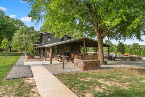 6114 Highway 37 Highway Mount Vernon TX 75494
