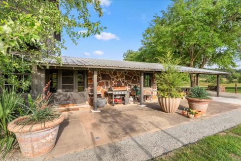 6114 Highway 37 Highway Mount Vernon TX 75494