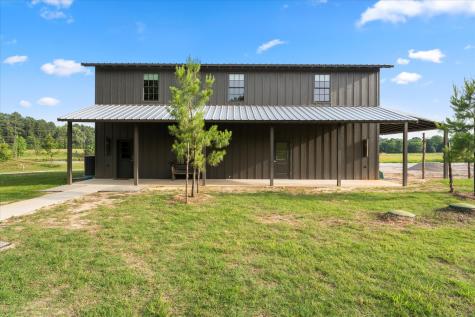 6114 Highway 37 Highway Mount Vernon TX 75494