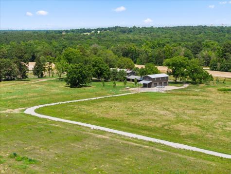 6114 Highway 37 Highway Mount Vernon TX 75494