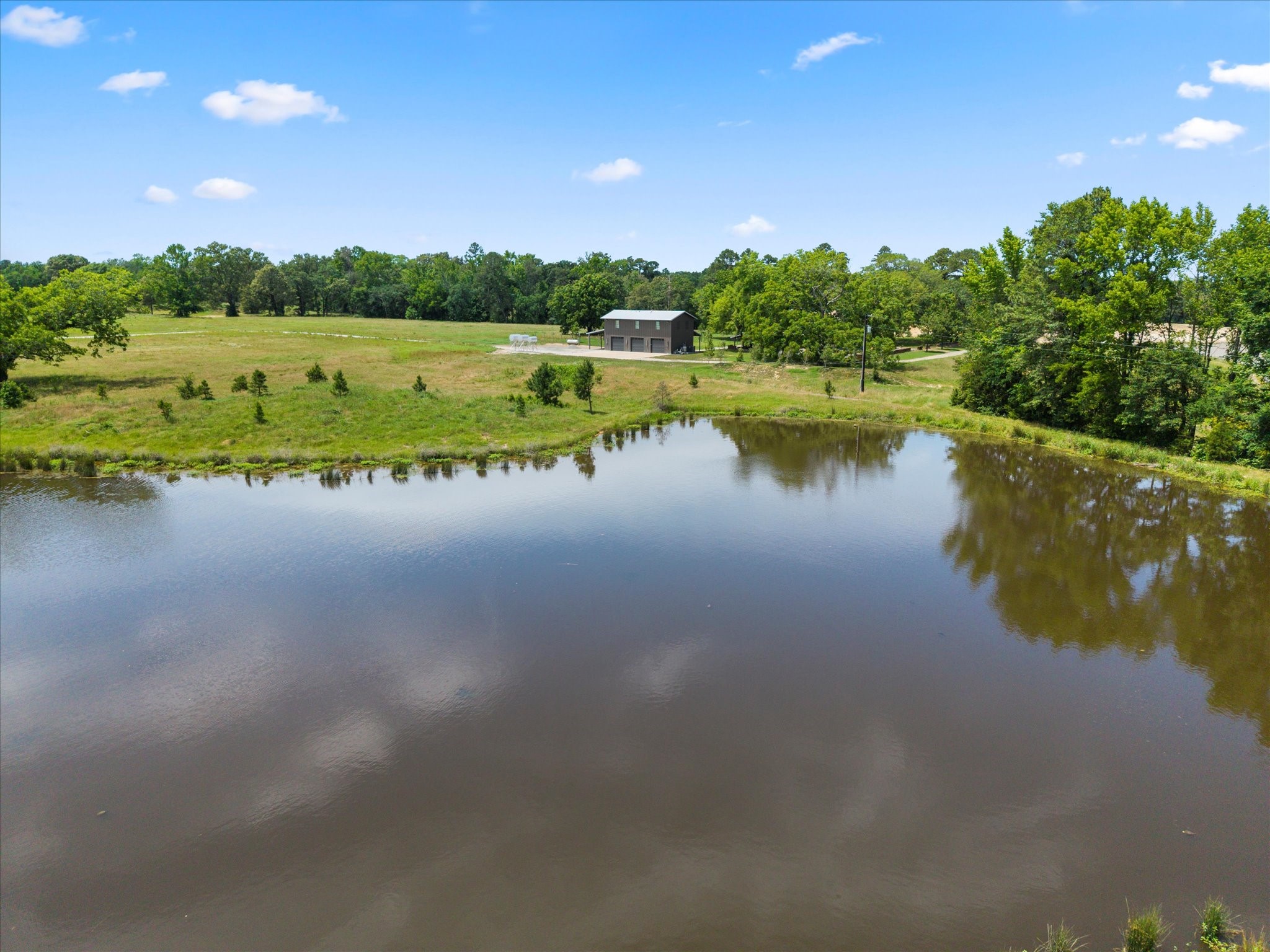6114 Highway 37 Highway Mount Vernon TX 75494
