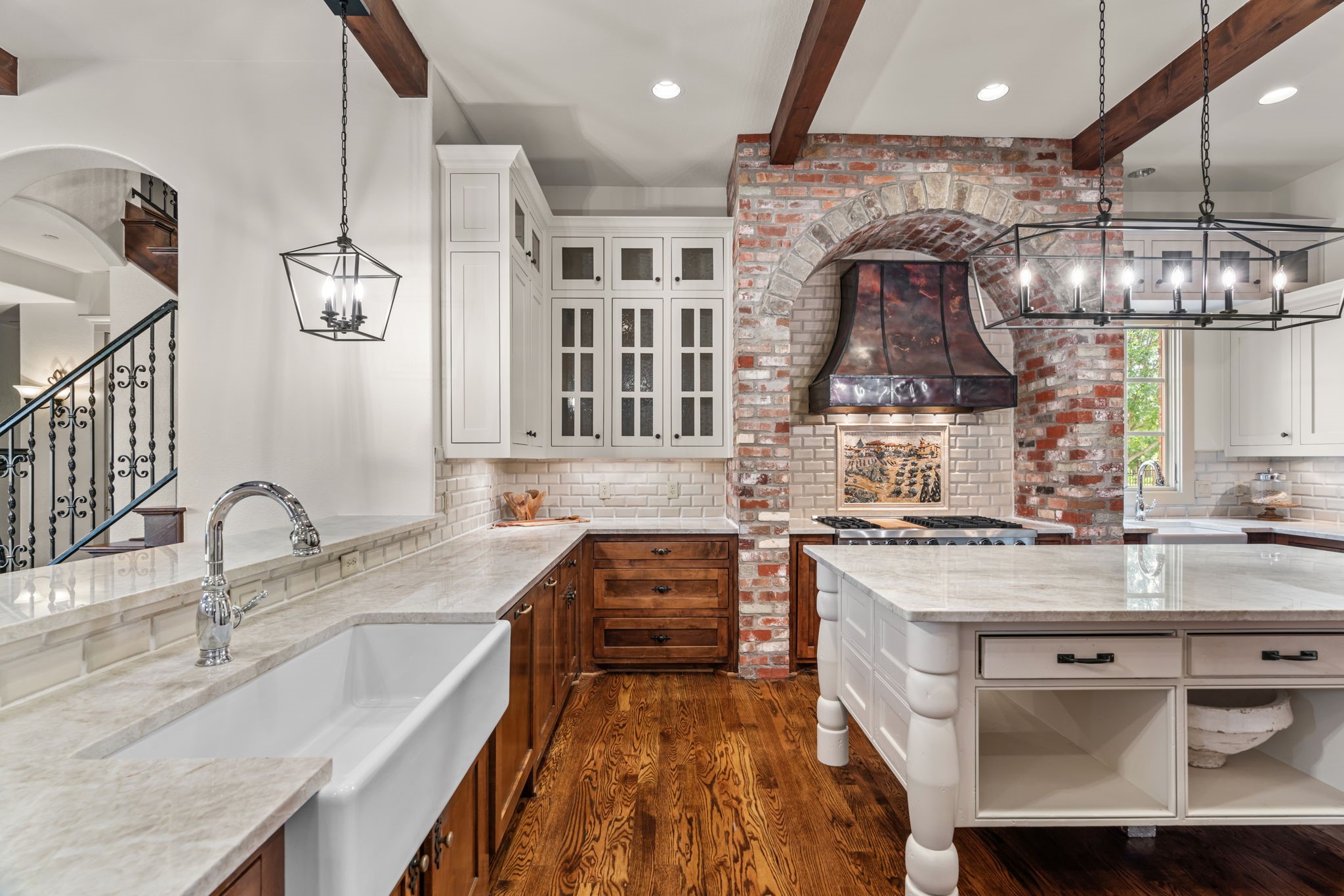 1719 Byron Nelson Parkway Colleyville TX 76092